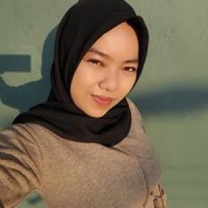 Ira Puspita Rini profile icon