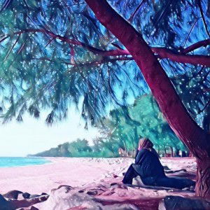 Noor Hidayah profile icon