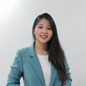 Khánh Lê profile icon