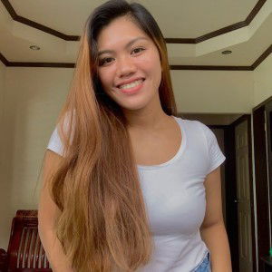 Ma Angelica Rosos profile icon