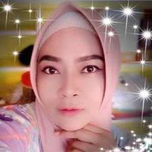 Intan Azirra Maulany profile icon
