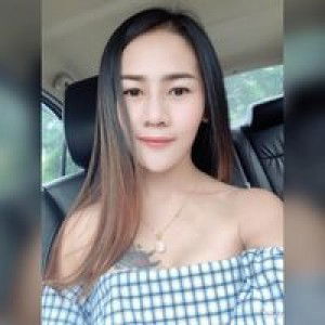 Wijitta Srilee profile icon