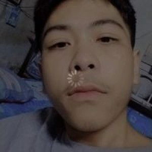 ศักรินทร์ อ่อนเนียม profile icon