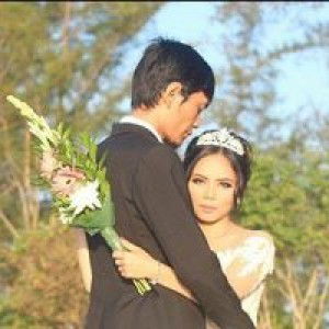 Rida Erina Saragih profile icon