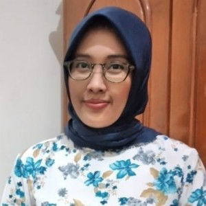 Djeng Okta profile icon