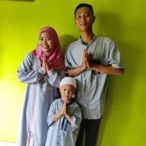 Dewi Rasmayanti profile icon