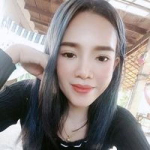 Jidapa Phanthuchan profile icon