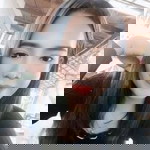 Jidapa Phanthuchan profile icon