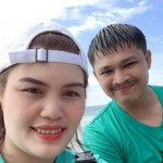 Momay Ntk profile icon
