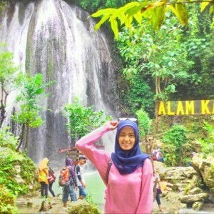 Atika J. S profile icon