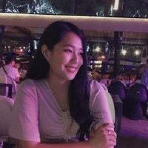 Sarocha Saewang profile icon