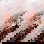 Putri Bella Tirta profile icon