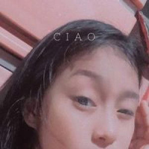 Je NnieLyn Gayol DelosSantos profile icon