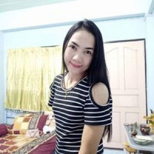 May Supa profile icon