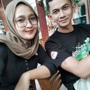 Hany Arsana profile icon