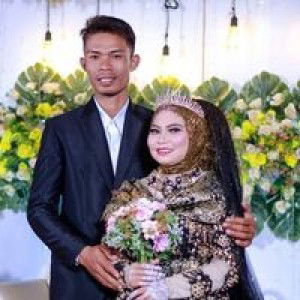 Arbianti Rukmana profile icon