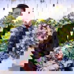 Arbianti Rukmana profile icon