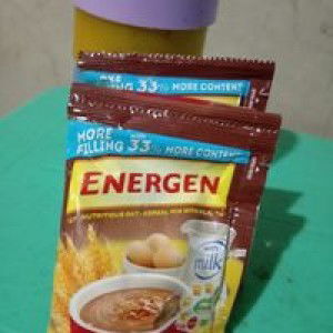 Joniel Joymaryjoymary profile icon