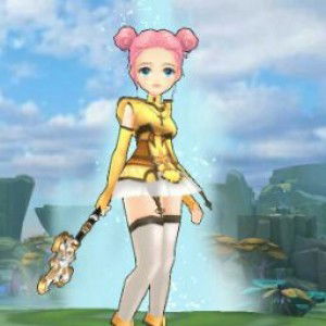 Sachan Hime profile icon