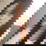 Kshatriya Jev'z Langford Acma profile icon