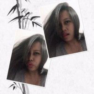 Vitri Ani profile icon