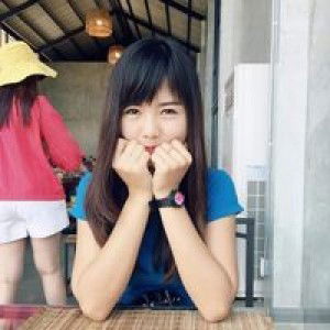 May Melody profile icon