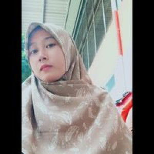 Acitha Nomino profile icon