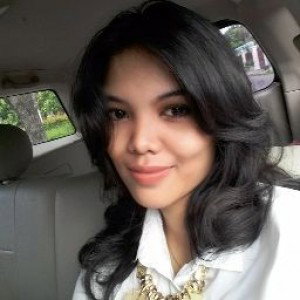 Syifa Ayu Fadlika profile icon