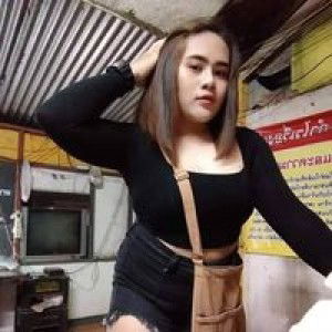 นันทิยา กาญจนจันทร์ profile icon