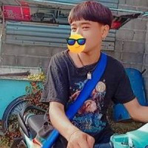 บี๋' แตก profile icon