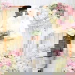 Fitriah profile icon