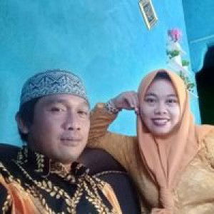 Agiel Ajalah profile icon