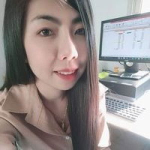 Nadear Palis profile icon