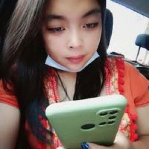 ปิยะเรศ แก้วงาม profile icon