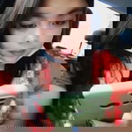 ปิยะเรศ แก้วงาม profile icon