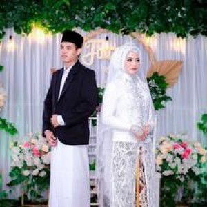 Vina Veronica profile icon