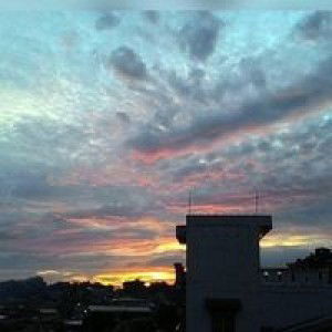 Ibnu Komar profile icon