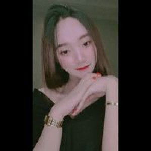 Devy AN profile icon