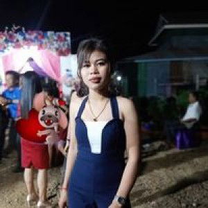 AhLeak Single profile icon