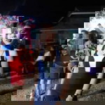 AhLeak Single profile icon