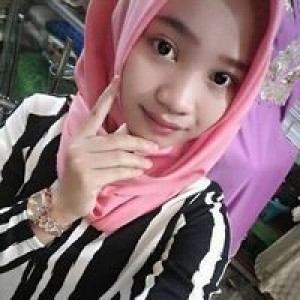 Annissa Khumeidi profile icon