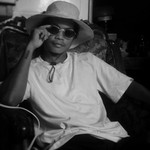 Nemia Albao profile icon