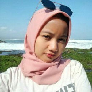 Tiara Nurul profile icon