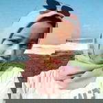 Tiara Nurul profile icon