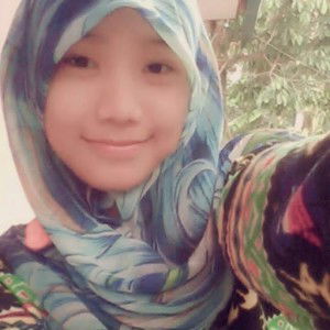 Santi Satiyawati profile icon