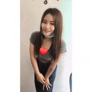 หญิง 'ง profile icon