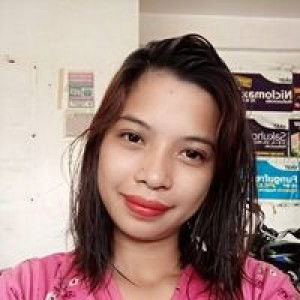 Alona Ayco profile icon