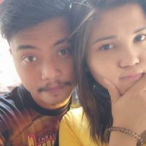 Rachel Ann Bate Marasigan profile icon