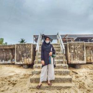 Lastary Juliana profile icon