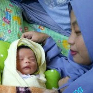 Ras Lia profile icon